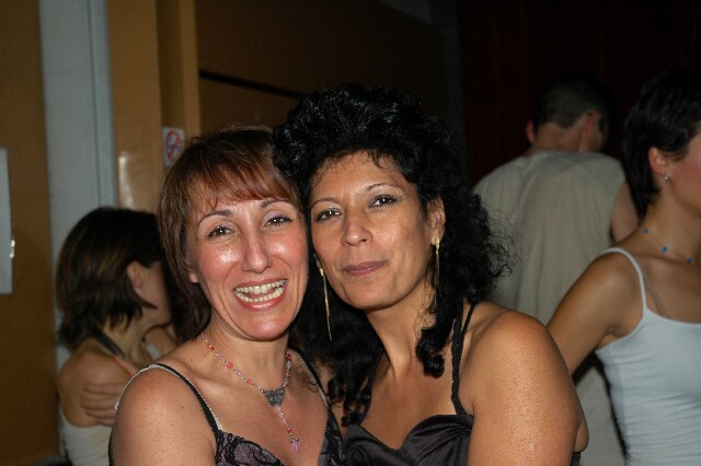 min 2005 10 22 diabolo 092
